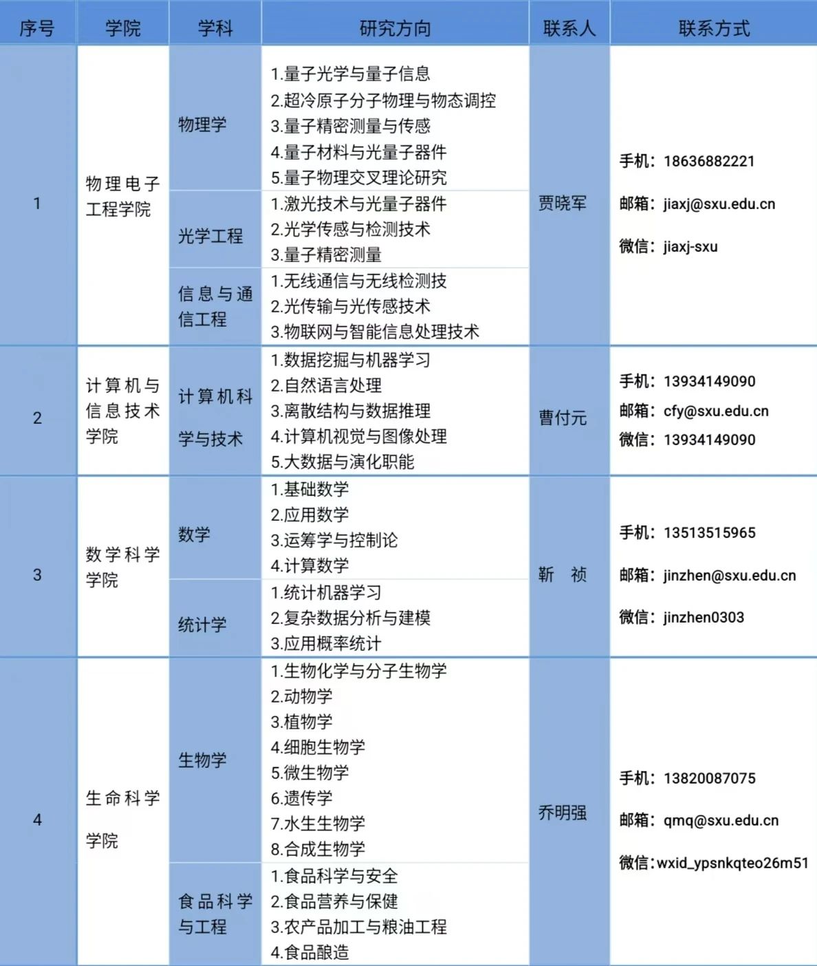 f954b38c2c99b1f3af0d7285a71fc050.jpg